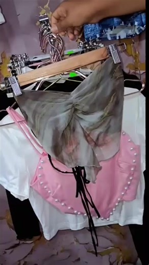 Consulten bbs 😉❤️