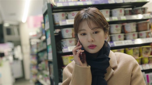 Monthly Magazine Home - Episode 9 | Rakuten Viki