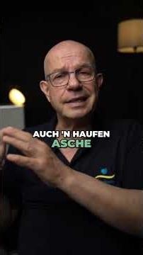 Warum sind Kohlenhydrate so wichtig?
