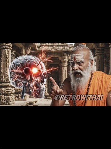 Sleeping with your head to the North Is it inviting death. #shorts #history #education #knowledge #inspiration #invention #ai #fouryou #foryoupage