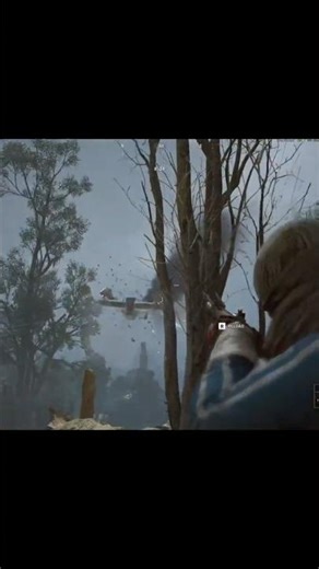 It Chose VIOLENCE! 😱