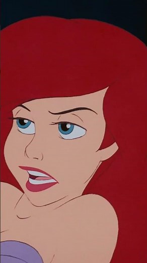 35 years ago, #TheLittleMermaid kicked off the great #Disney Renaissance of #1989