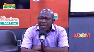 6.9K views · 160 reactions | Digital Analysis by Javier Clemente #NhyiraSports | Nhyira 104.5 FM | Facebook