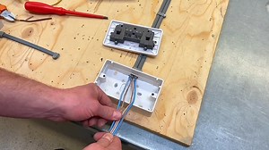 231K views · 3.1K reactions | 7 Tips You Need to Follow when...