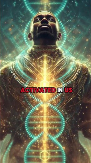 Unlock Your Reality Matrix – Billy Carson’s Manifestation Codes