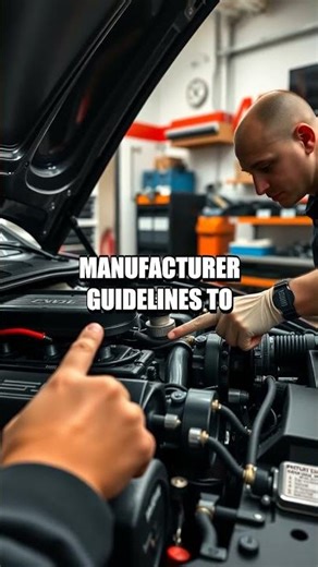 Unlocking Personalization Safe Paths to Performance and Style