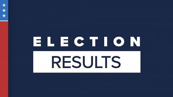 Georgia's 14th Congressional District special election results | Interactive county-by-county map