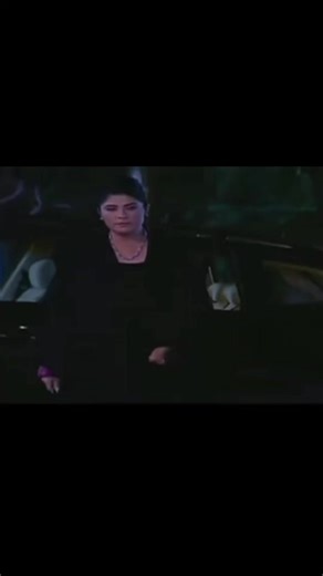 Novela Victoria: Amor, Drama y Conflictos Familiares