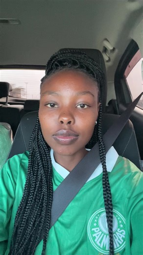 Stunning House Makeover Part 2 Revealed