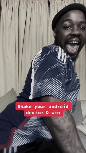 Win with @opera.browser !! Not only can you keep up with live World Cup updates but you can win with Shake & Win. Download Opera Mini browser on your andoid device to Shake & Win!