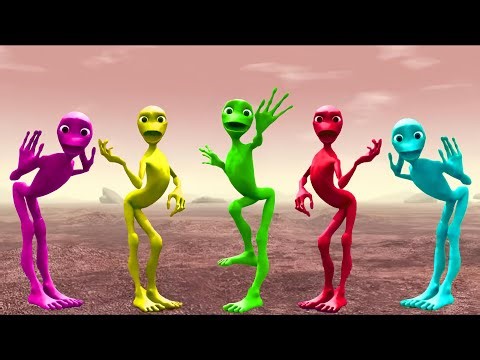 Baby Calm Down FULL HD | Selena Gomez & New Dance Music Video 2023#13