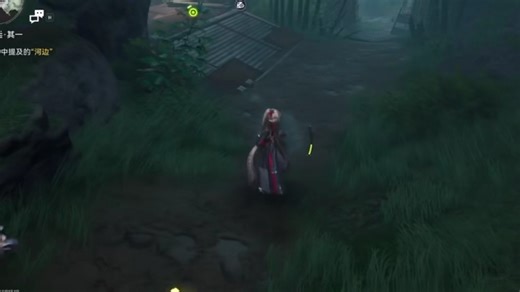 明日方舟：终末地，3D即时策略RPG冒险游戏，逐步探索塔卫二，拓展人类文明的边疆