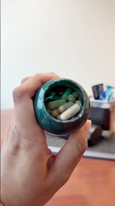 Why This Natural Bark Extract Belongs in your man's routine #pygeum