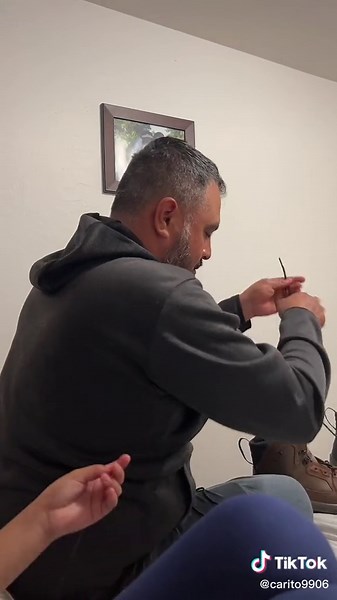 Funny Couples Foot Smelling Prank | Hilarious Reactions