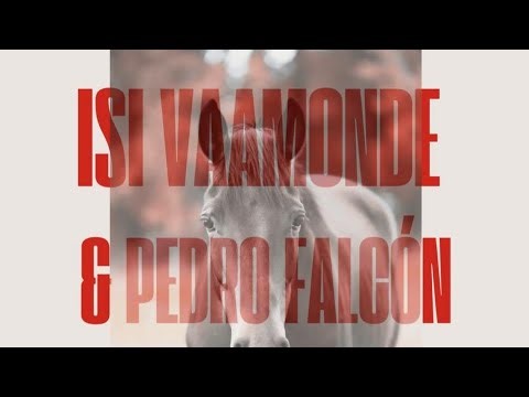 ¡El Camionero Acrata TEIS está emitiendo en directo!