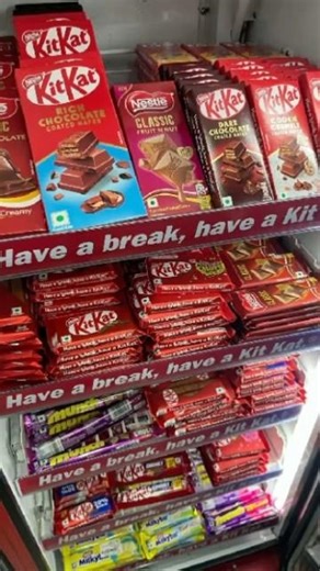 cadbury Dairy Milk Chocolate & Mazelo jelly & small gems #shotrs #chocolate#dairymilk#candy