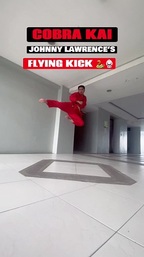 James De Los Santos on TikTok