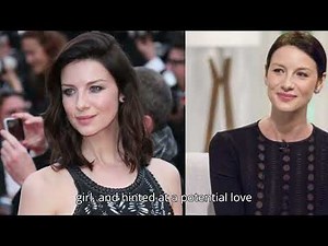 Outlander Cast Teases Season 7 Drama and Drops Hints About Season 8 at PaleyFest NY