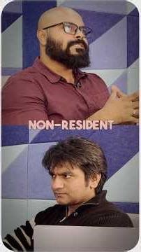 What Every NRI Needs to Know About NRE and NRO Accounts NOW