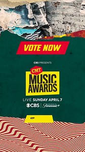 41K views · 275 reactions | These nominees know that teamwork makes the dream work! 欄 Carly Pearce feat. Chris Stapleton 欄 Ella Langley feat. Koe Wetzel 欄 Jon Pardi & Luke Bryan 欄 Justin Moore & Priscilla Block 欄 Lukas Nelson & Promise of the Real feat. Lainey Wilson 欄 Mickey Guyton feat. Kane Brown 欄 Old Dominion & Megan Moroney Music They're up for Collaborative Video of the Year at the 2024 #CMTAwards! Vote now at vote.cmt.com! | CMT | Facebook