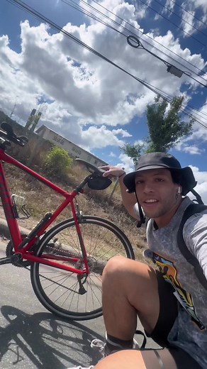 Como Andar De Patins - Dicas e Truques