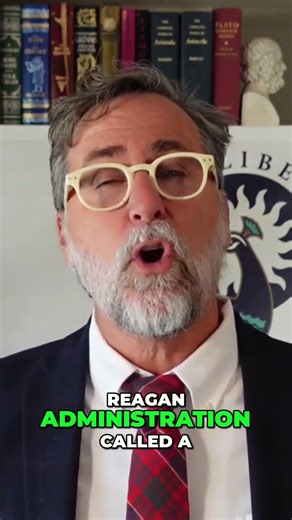 A Nation at Risk: US Schools Failing? #shorts