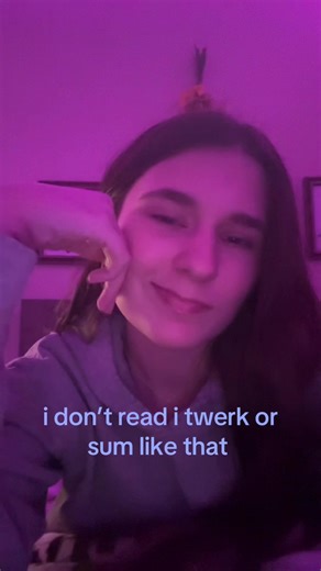 #twerk #fyp #funny #relatable | tweeks dance song