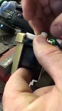 How Automatic Air Vents work #Shorts