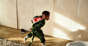 Kigurumis : notre sélection de pyjamas japonais qui vont faire craquer petits et grands