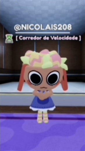 eu vou adivinhar oq vc faz com seu main no dandys world part 2#dandysworld #roblox #shorts