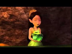 The Pirate Fairy | Full Movie | Part 2 Of 20