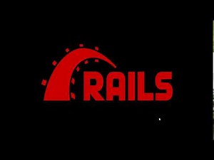 Tutorial Ruby on Rails. Descargar e instalar el Framework.