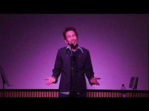 Pendemonium Anniversary Feature 2 What a dog is for