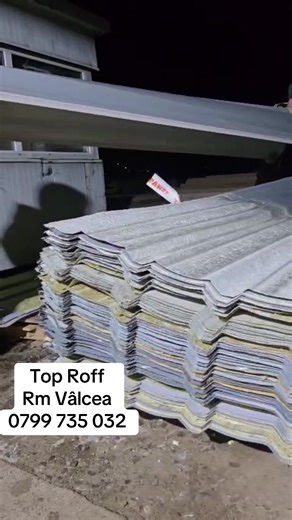 Videoclipuri postate de Top Roff (@toproffsrl) cu オリジナル楽曲 - Ai Replay