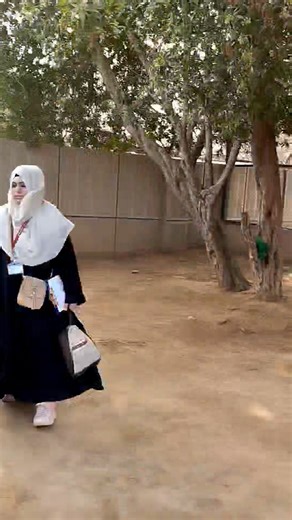 18K views · 272 reactions | Generation's School Pakistan North campus Karachi Field trip to elixir zoo. thanks for souvenirs gifted by students and staff to our management team. | The Elixir Private Zoo | Facebook