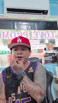 The Official 'Single at 40' Tattoo Artist: Interview with Aaron (Part 1)