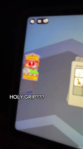 Exploring the Cloud Rattle in Roblox Adopt Me