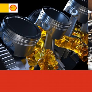 Eleva tu experiencia al volante con Shell Helix Ultra y supera tus expectativas al conducir. #LaProtecciónDeHelix | Shell Lubricantes Guatemala