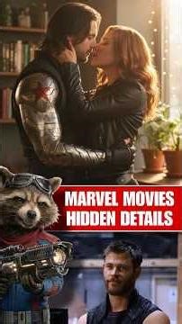 Why Rocket Was the ONLY Guardian Who Survived #shorts