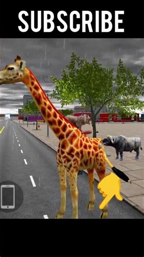 Indian bike driving 3d 33 #viral #shorts #indianbikedriving3d