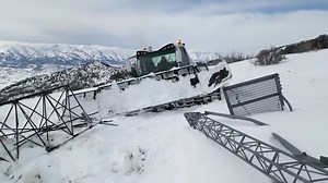 What Happened After One American guy Bought A Cell Tower On A Mountain