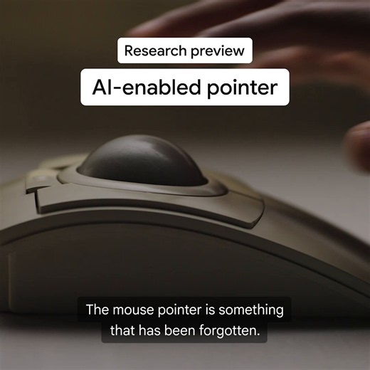 best OS is no OS.really curious what computer interfaces will look like in a few years. maybe just you pointing at stuff with a webcam and talking to your machine.now imagine if that talking could be silent. and that pointing could be imagined.a truly seamless interface.