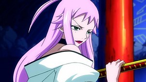 Fairy Tail - 1 Épisode 38 : Destinée - streaming - VF et VOSTFR - ADN