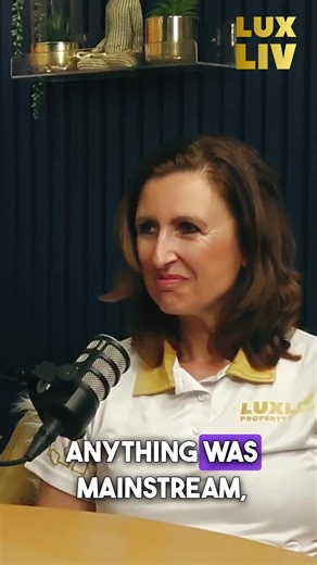 Bitcoin is no longer just a digital dream—it's now a part of our daily lives!  From paying for groceries to hitting new all-time highs, what once seemed foreign is now the norm. ✨ Don't miss out on the future of finance! #Bitcoin #CryptoRevolution #FinancialFreedom | LuxLiv Property Group | Facebook