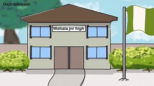 431K views · 39K reactions | Osj troubleson on Reels | Facebook