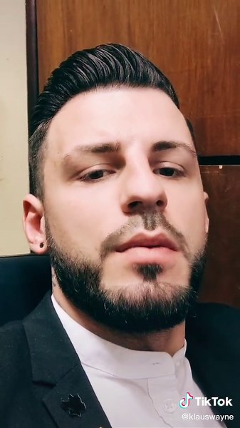 DIY Pamflet Tutorial for Beginners