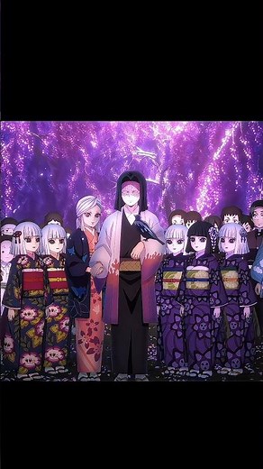 DEMON SLAYER 4K AESTHETIC EDIT..GOLDEN BROWN 🔥⚡️.. #aesthetic #demonslayer #kimetsunoyaiba #funny