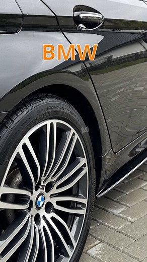 Kurioje komandoje esi tu? Audi ar BMW fanas? #autogidas #BMW #audi | Autogidas.lt