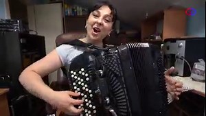 613K views · 21K reactions | Da se podsetimo jedne lepe stare narodne pesme ❤️ | Gogin Music | Facebook