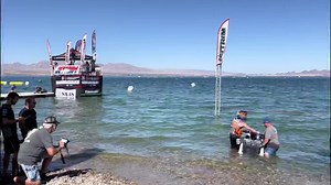 🏁🌊 Race Start#jetskiworldtk #jetskiworld #water #jetski #race #racing #watersport